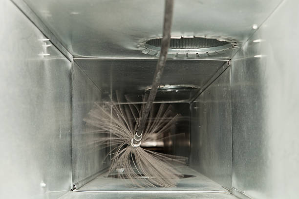 Ductwork Cleaning Services in Greybull, WY